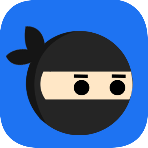My Private Ninja icon