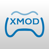 Xmod pro for Coc icon