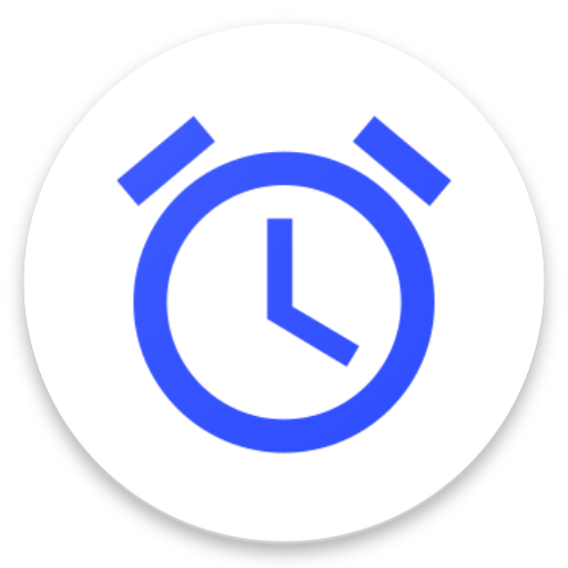 Sleep Timer 2021 - turn Music off icon