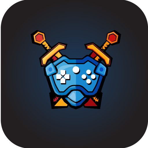 ESport Wallpaper icon