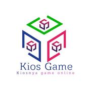 ikon Kios Game