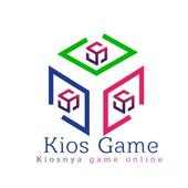 Kios Game