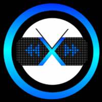 Sanbox X8 Speeder Guide Higgh Domino on 9Apps