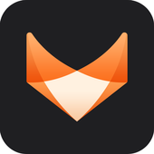 VideoLeep иконка