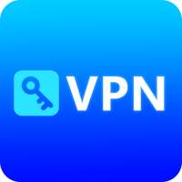 Share VPN Super