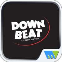 Downbeat Magazine on 9Apps