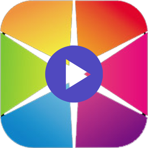 Video Effects icon
