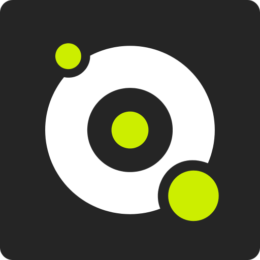 Specops Password Reset أيقونة