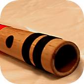 Best flute music - Free icon