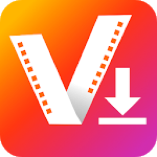All Video Downloader 2020 - Download Videos icon