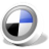 AppDeveloper icon