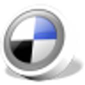 AppDeveloper on 9Apps