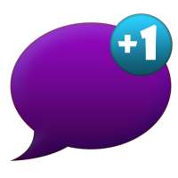 Chat Find for Viber on 9Apps