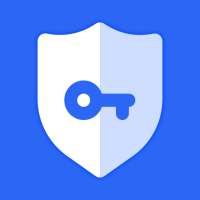 Turbo VPN – Secure VPN and Fast VPN