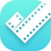 Video restore: Recover deleted video file on 9Apps