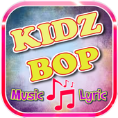 Kidz Bop icon