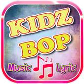 Kidz Bop on 9Apps