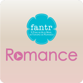 Foro de Turismo de Romance icon