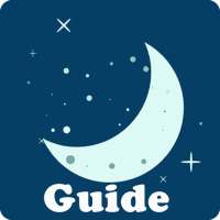 Dark Mode All App Guide