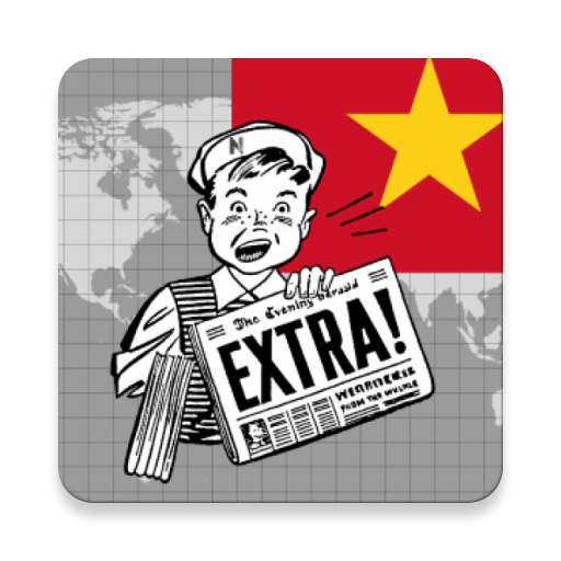 Việt News icon