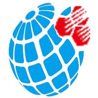 TATEM TELECOM on 9Apps