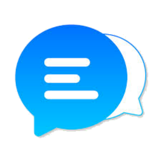 Cool Messenger And Videocaller icon