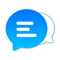 Cool Messenger And Videocaller on 9Apps