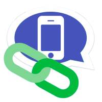Criador de Links para Whats on 9Apps