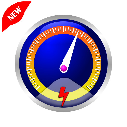 RAM Optimizer: RAM cache clean app icon