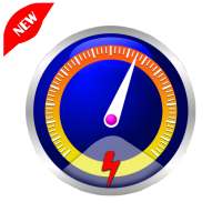 RAM Optimizer: RAM cache clean app on 9Apps