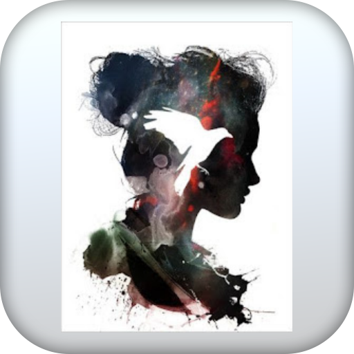 tik tok songs أغاني تيك توك icon