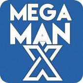 Mega Max X Guide أيقونة