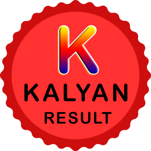 Satta Matka Kalyan Result icon