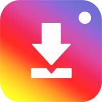 Story Saver for Instagram - Insta Video Downloader