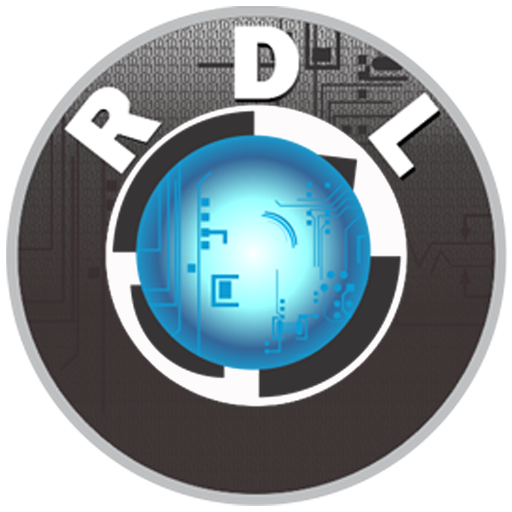Eight Channel WiFi Relay v3 icon