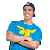 LUCCAS NETO - LUCCAS TOON icon