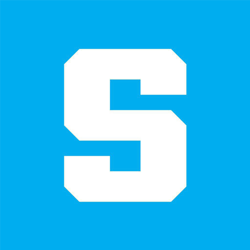 플레이 더 샌드박스 포럼 icon