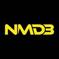 NMDB on 9Apps