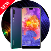 Radio for Huawei P10 icon