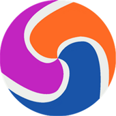 Epic privacy browser icon