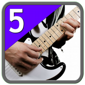 How to Play Jazz Guitar icon