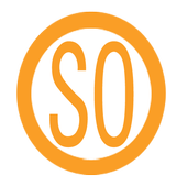 ikon Instalasi &amp; Simulasi Windows &amp; Linux