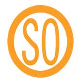 Instalasi & Simulasi Windows & Linux