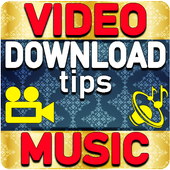 Video &amp; Musica MP3 yassX tricks أيقونة