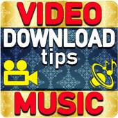 Video & Musica MP3 yassX tricks on 9Apps