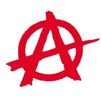 Adblock Fast on 9Apps