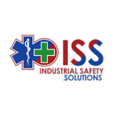 Industrial Safety Solutions icon