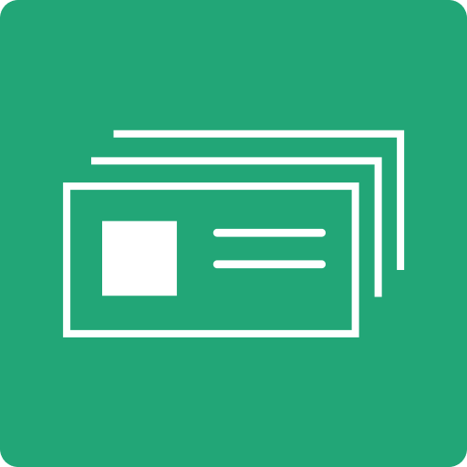 WhatsNow - Direct Open Chat Wi icon