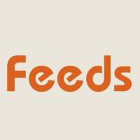 Feeds on 9Apps