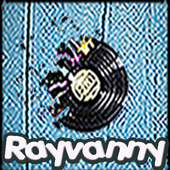 Rayvanny New Song